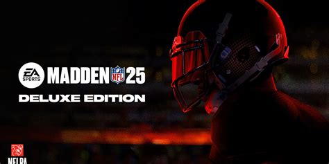 Madden 25 Will Have New Commentary Teams