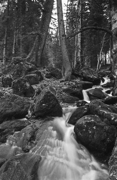 Wasserspiel Minolta 7xi 28 105mm Xi Burkhard Otto Ay Flickr