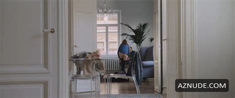 THE SIXTH TIME NUDE SCENES AZNude