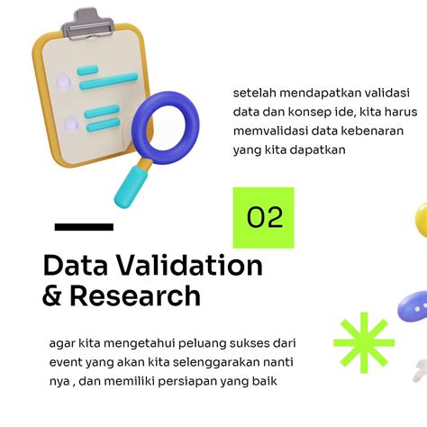 mencari inspirasi ide event ivendo forum