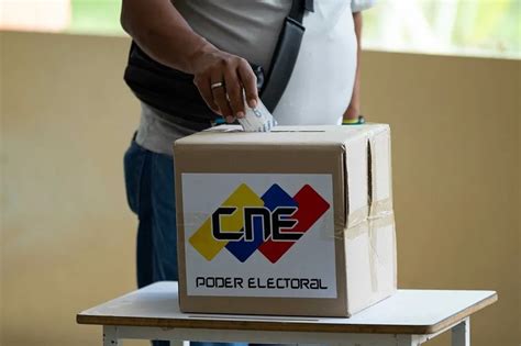 Canciller Colombiano Hay Que Despejar Cualquier Duda En Las Elecciones