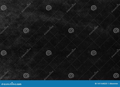 Black Velvet Texture Background Stock Image - Image of floor, macro: 141164025