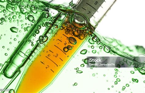 Chemical Retort Stock Photo Download Image Now Horizontal