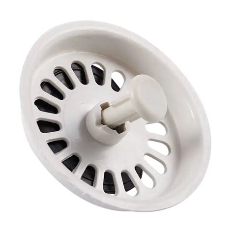 Blanco Kitchen Sink Strainer Stopper Blanco Filter Basket For Stopper