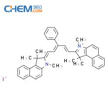 CAS No 66753 40 0 1 1 3 Trimethyl 2 1e 3z 3 Phenyl 5 1 1 3