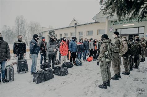 W Styczniu R Rusza Edycja Akcji Ferie Z Wot Radiomaryja Pl