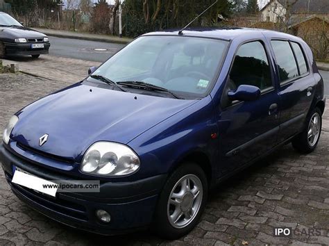 Renault Clio V Techline Car Photo And Specs