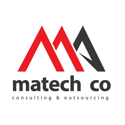 Customer Support Representative Job Karachi Matech Co Rozee Pk