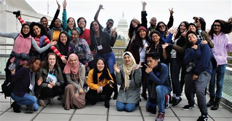 Fully Funded Apply For The Global Undergraduate Exchange Program In