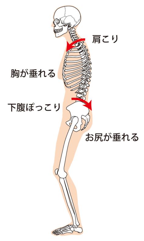 朝起きたら身体が痛いのはなぜ？ 原因別に対策法を解説 藤沢の整体「ふじさわ整体院」医師も推薦の施術