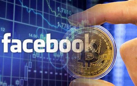 Facebook anuncia Libra la criptomoneda que podrá usarse en WhatsApp y