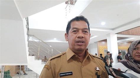 Pemkot Semarang Kebut Penyediaan Fasilitas Pendidikan Di Smp Negeri