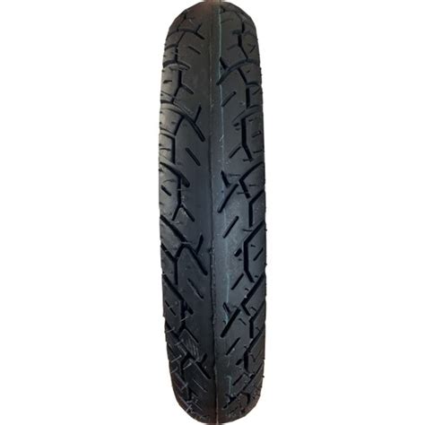 Anla Anlas Motorsiklet D Lastik X Tubeless Fiyat