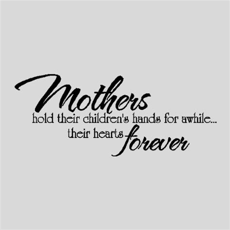 Absent Mother Quotes. QuotesGram