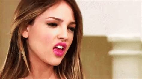 Eiza Gonzalez Sassy Eiza Gonzalez Sassy Shade Discover Share GIFs