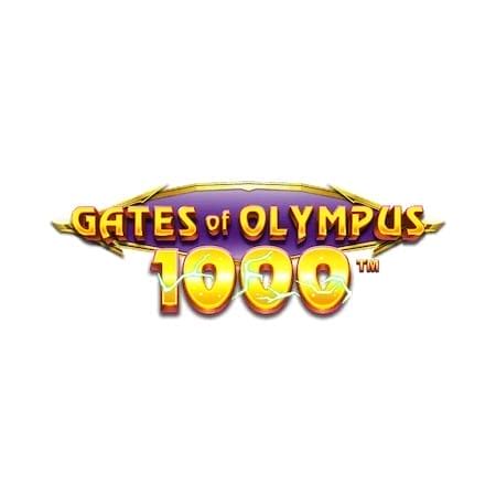 Gates Of Olympus 1000 Pragmatic Play Slot Demo Review Clovr