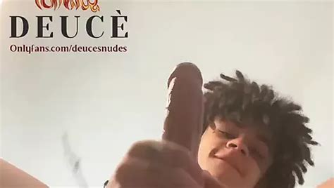Deuce Gay Porn Creator Videos Free Amateur Nudes XHamster
