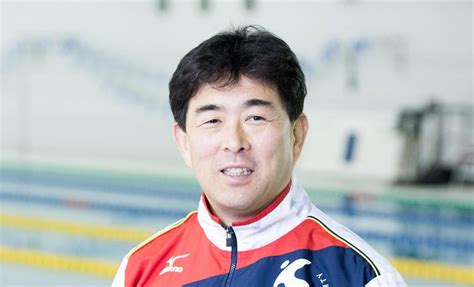 写真・図版（3枚目） 平井コーチ、競泳委員長退任を振り返る リオ五輪後の「悩み続けた6年」 Aera Dot アエラドット