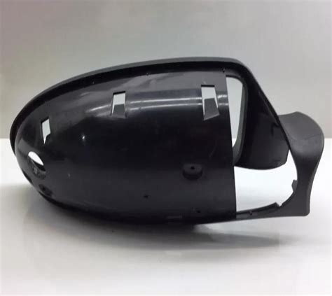 ARO MOLDURA DA CARCAÇA DO ESPELHO RETROVISOR DIREITO FORD FOCUS 2000