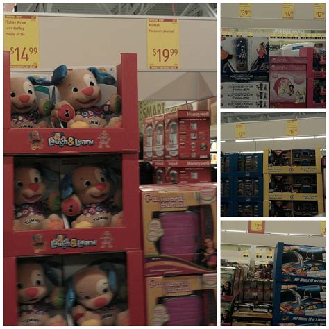 Aldi Has Toys! - ConsumerQueen.com