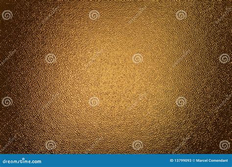 Yellow Textured Wall Background Stock Photo Cartoondealer