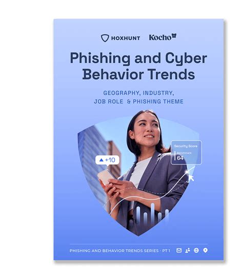 Phishing Attack Prevention: A Scenario-Based Guide | Kocho Blog