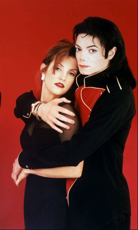 How Did Lisa Marie Presley Lose All The Elvis Millions She Inherited