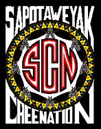 Sapotaweyak Cree Nation Native Ministries International