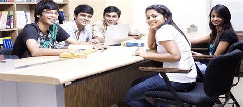 NMIMS Mukesh Patel School of Technology Mumbai: Courses, Fees, Contact ...