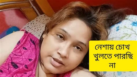 মনে শান্তি না থাকলে কোনো কিছুই ভালো লাগে না😔 জীবনে আর কোনো কিছুর আক্ষেপ