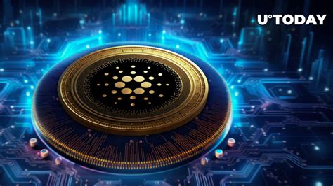 Cardano ADA Staking Crucial Upgrade Deployed By Foundation