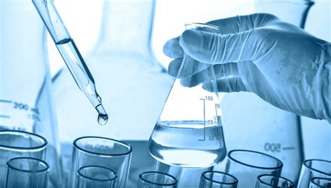 What is a Condensation Reaction? | Sciencing