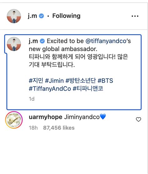 zeptospace FACE on Twitter RT TeaRoseJ Jiminyandco 호비가 만들어준