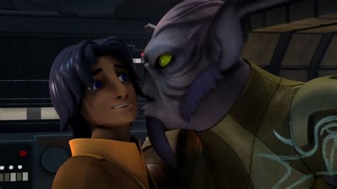 Image Spark Of The Rebellion 51png Star Wars Rebels Wiki Fandom