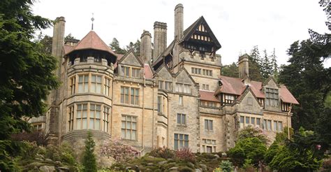 Cragside | What's on North East