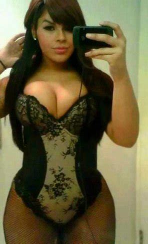 Corset Thickness Porn Pic