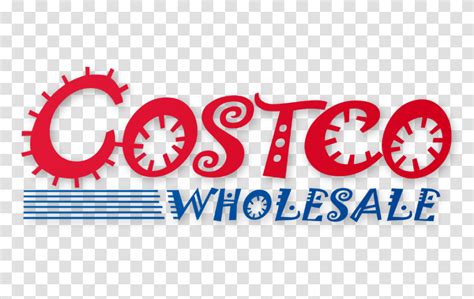 costco logos alphabet transparent png pngsetcom
