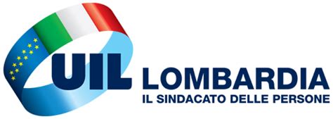 Dove Siamo Territorio Uil Milano Lombardia