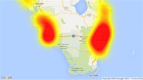 Comcast outage subsiding after nationwide disruption