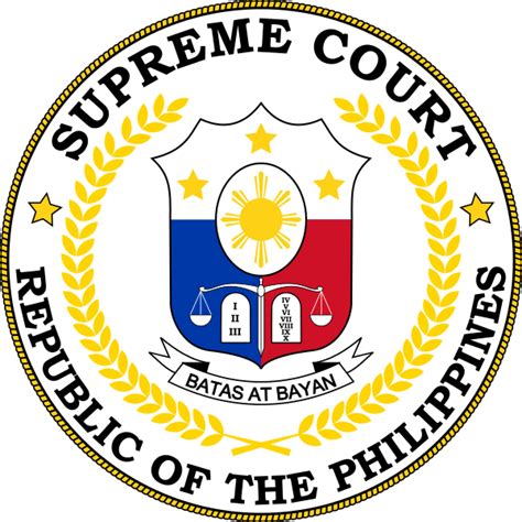 Law School Noob LOOK PHILIPPINE BAR EXAM RESULTS TO BE RELEASED ON