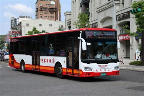 中秋及國慶連假 搭乘國道客運89條路線享優惠票價 Ettoday生活新聞 Ettoday新聞雲