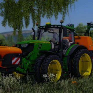 Amazone Uf V Mod Landwirtschafts Simulator Mods Ls Mods