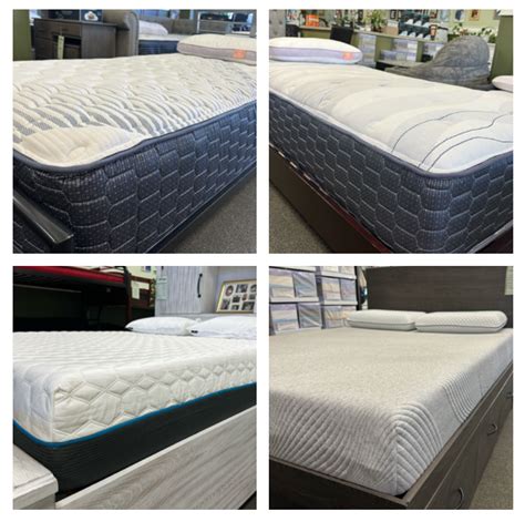 Find Discounted And On Sale Mattresses In Eugene Oregon Eugene