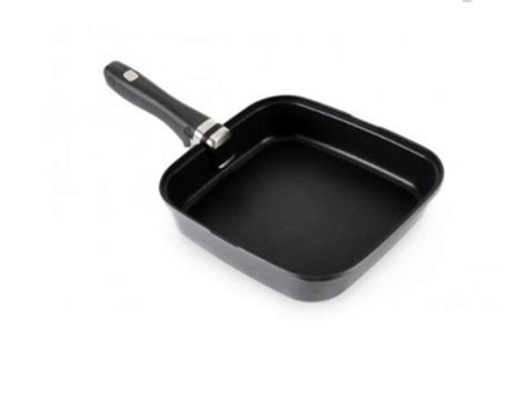 Smartspace Fry Pan