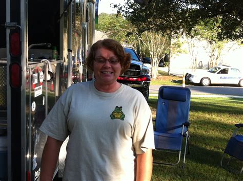 Historical Cemeteries and Burial Sites in St Francisville 18