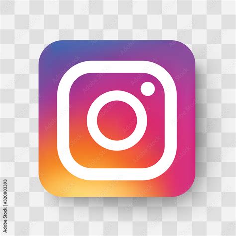 The Instagram Logo And Brand The History And Evolution 46 Off