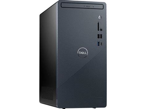 Dell Inspiron 3020 Desktop 13th Gen Intel Core I5 8GB Memory