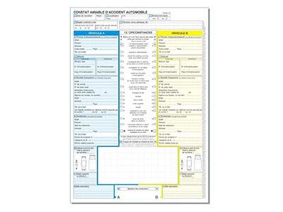 Simulation Gratuite Du Permis De Conduire Le Permis De Conduire Belge