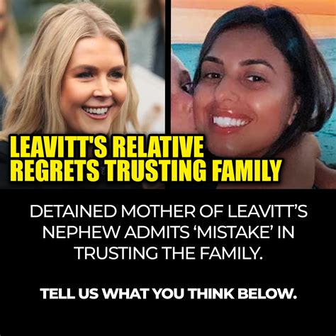 Unmasking the Forgotten Legacy of Young Levett in American History 2