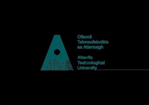 Campus Closure - Mountbellew, St Angelas and Wellpark Road. - Atlantic